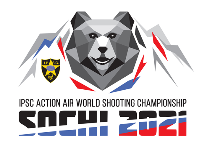 Action Air World Shoot 2021