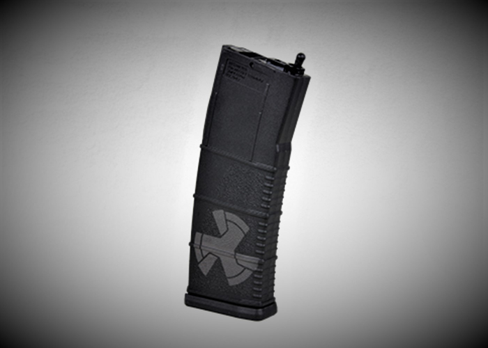 G&G Cobalt Kinetics Auto-Drop Advance Magazine