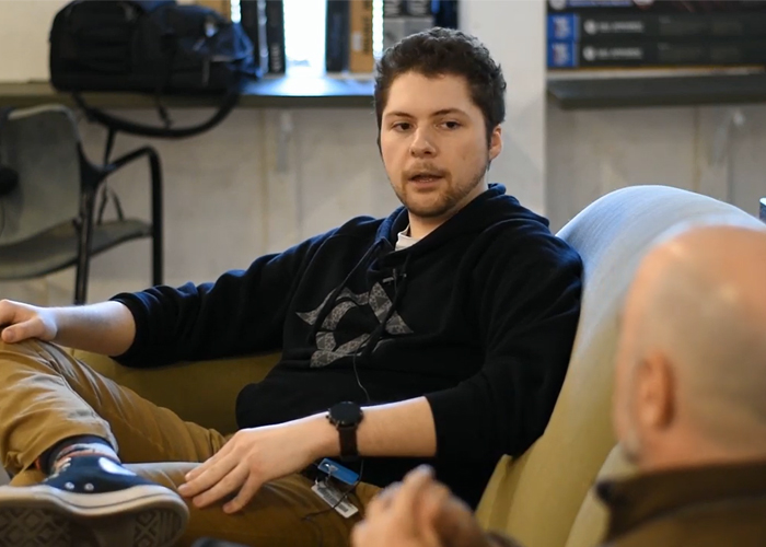 Replay Airsoft Podcast Episode 1: Milsim & Speedsoft