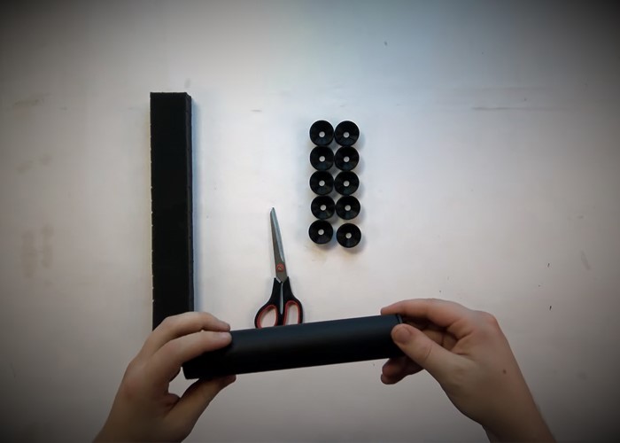 Making Your Airsoft Guns Extremely Quiet Popular Airsoft To The Airsoft World