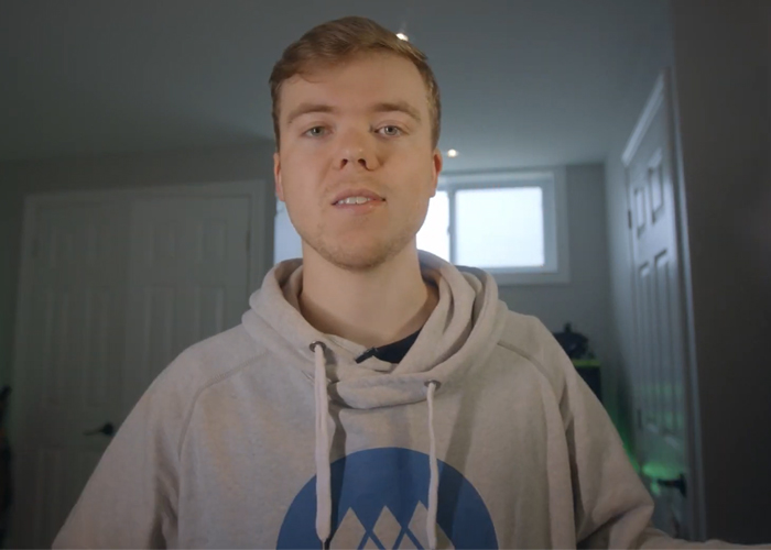 Kraken Airsoft 5 Budget Airsoft Loadout Items