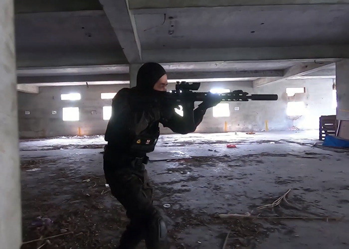 Modify XTC G1-M AsterR/XTC G1-MS Aster CM 