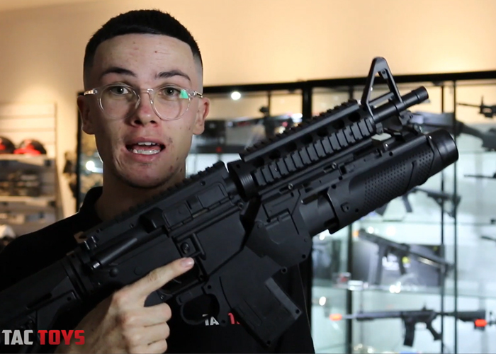 Condor HHarness Now At Military1st Popular Airsoft To The