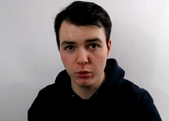 The BB Warrior: "Should Airsoft Fields Reopen?"