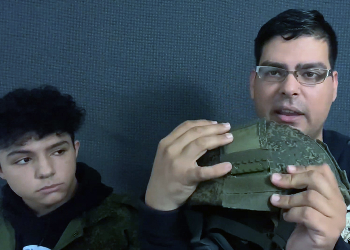 Vipex Airsoft: Airsoft Helmets for Beginners