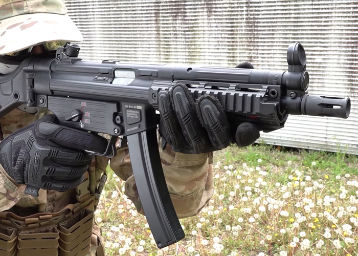 Hyperdouraku: ICS CES-P MS1 S3 SFS