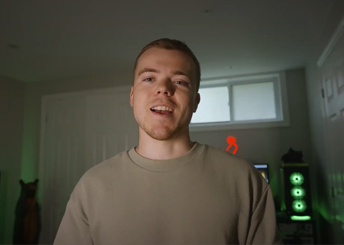 Kraken Airsoft "Why You Need A Backup Airsoft Gun"