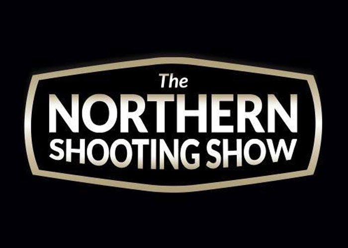 The Northern Shooting Show 2020