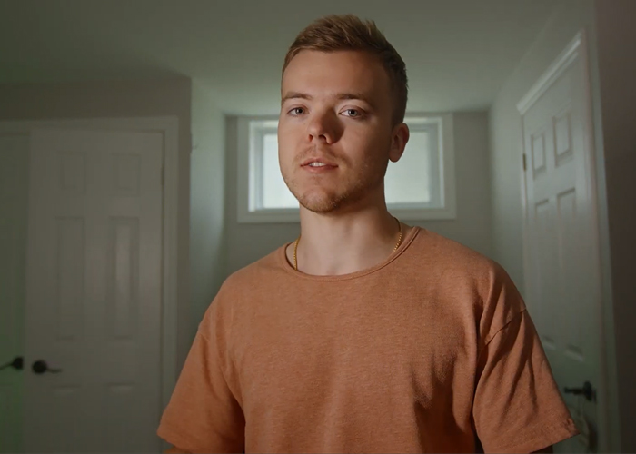 Kraken Airsoft: Airsoft Purchases You Won't Regret