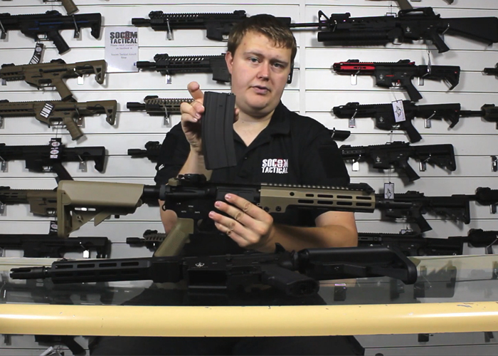 Arthurian Airsoft Sabre Review By Tactical Popular Airsoft