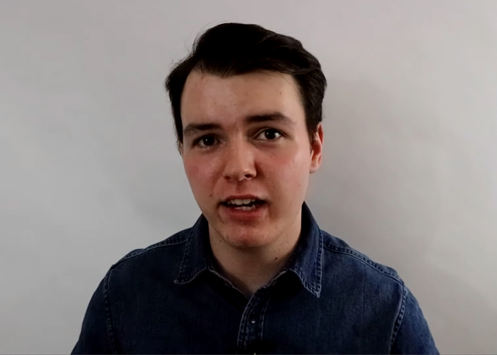 TBW Rare Airsoft Guns Part 3