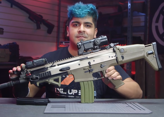 Cisco's Private Collection Episode 5