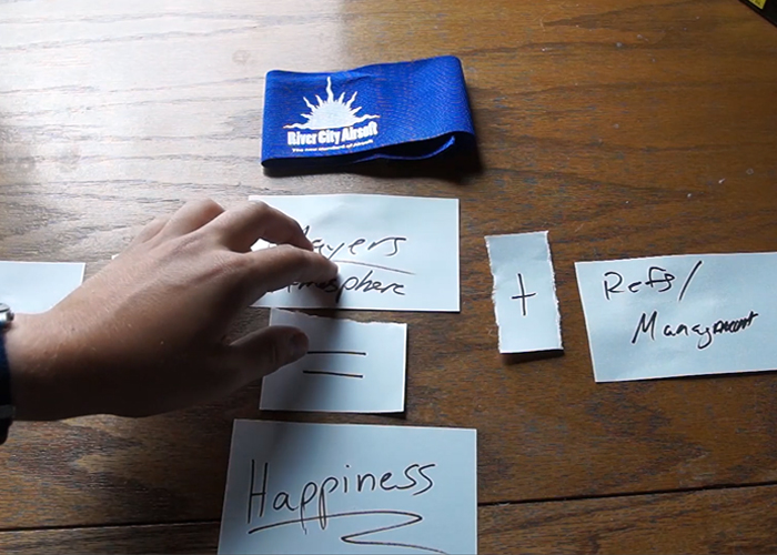 Why River City Airsoft Is The Best Field In New York? Popular Airsoft