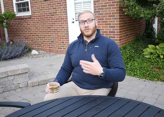 Gun Gamers At Five Years