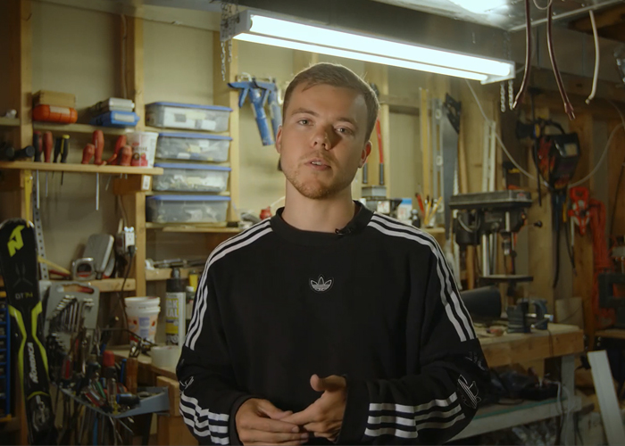 Kraken Airsoft Best First Airsoft Gun Upgrades Popular Airsoft