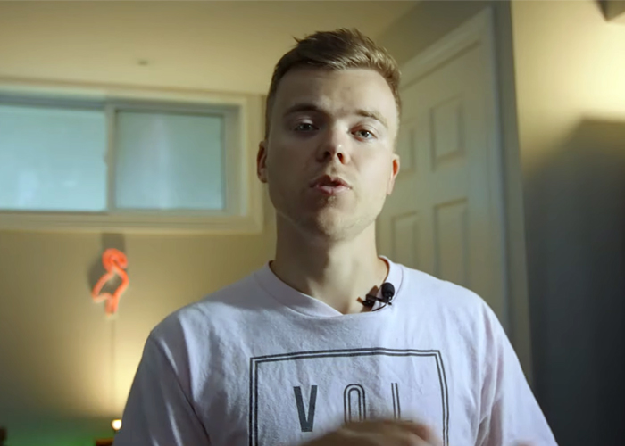 Kraken Airsoft: "Why You Are Killing Your LIPO Batteries"