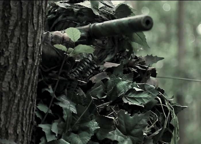 StayFreshShoe Invicta Battlefield As Best UK Field?