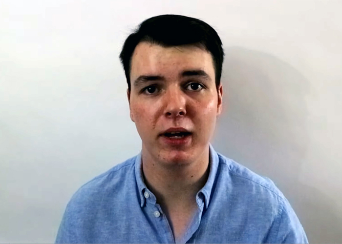 TBW "What It's Like To Play Airsoft In Quarantine?"