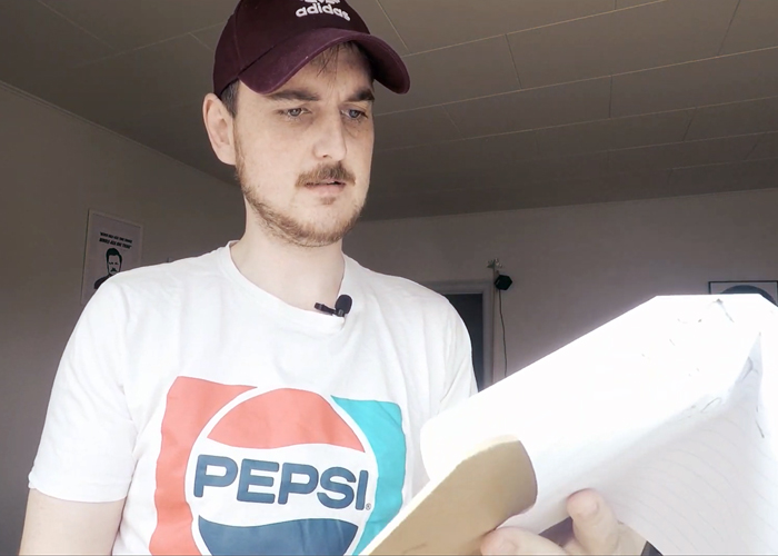 Airsoft Gus: Best Budget Airsoft Guns In 2020