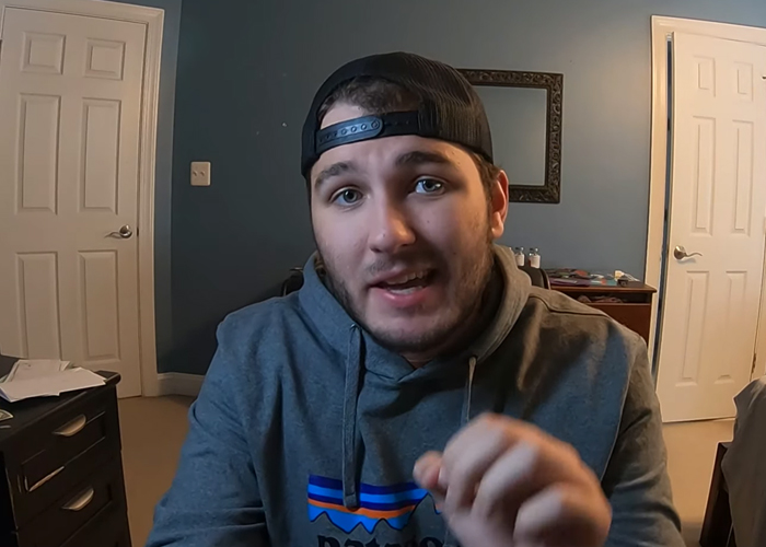 Cards32: Why Most Airsoft Reviews Are Dishonest