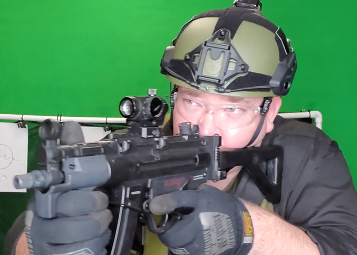 Diles46: PTS MTEK FLUX Helmet 