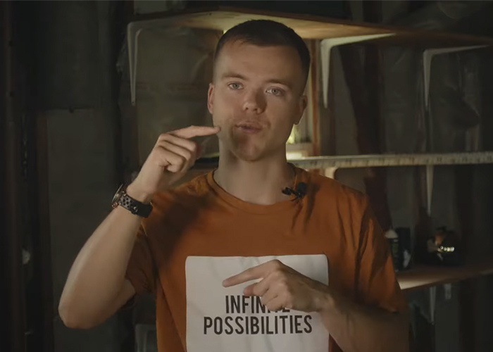 Kraken Airsoft's Beginner HPA Airsoft Guide