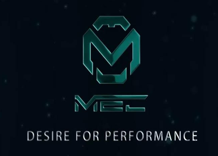 PTS-MEC Announcement