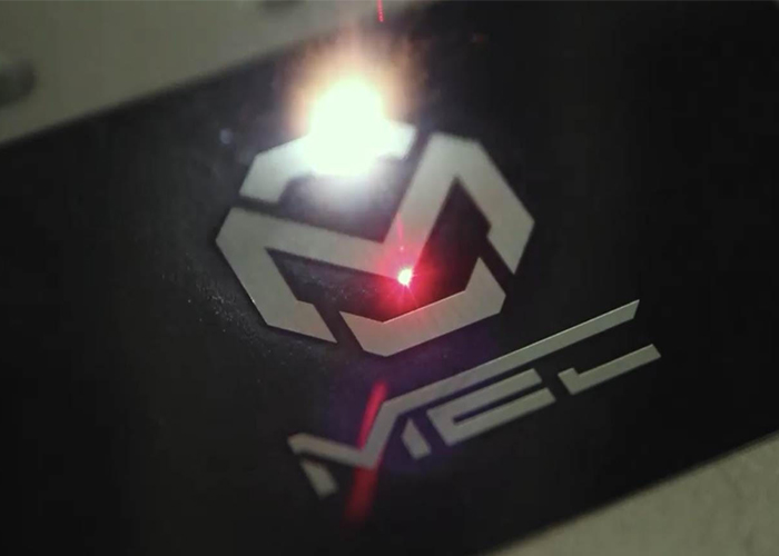 PTS Syndicate: A Closer Look At MEC