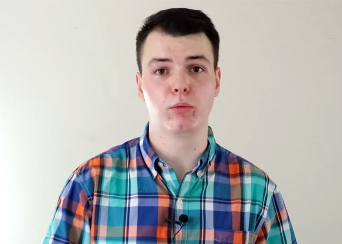 TBW: "Easy Ways To Give Your Airsoft Gun More Range"