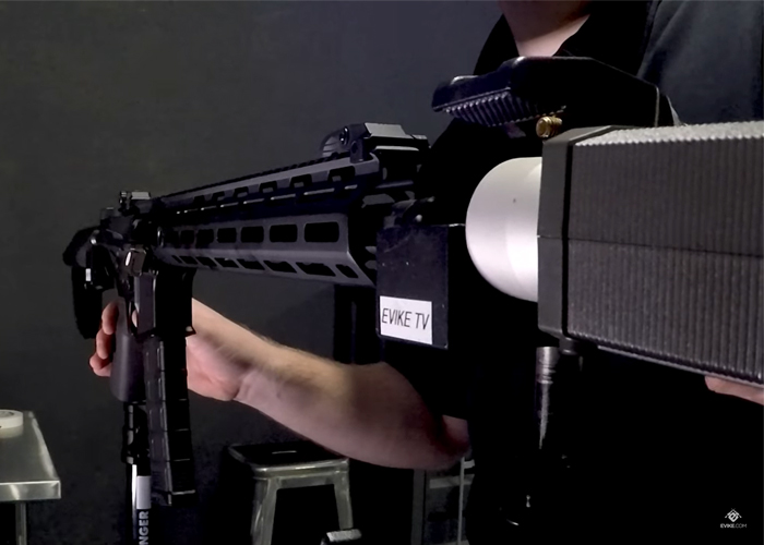 Evike.com: Prometheus Tight Bore Inner Barrels