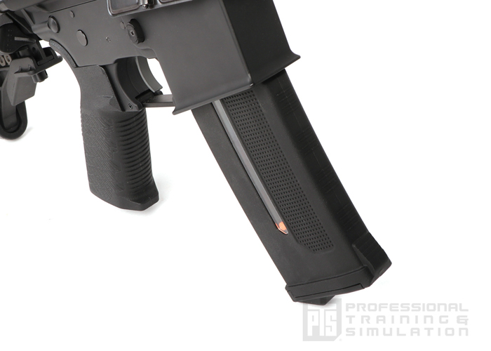 PTS Syndicate: EPM1 Magazine