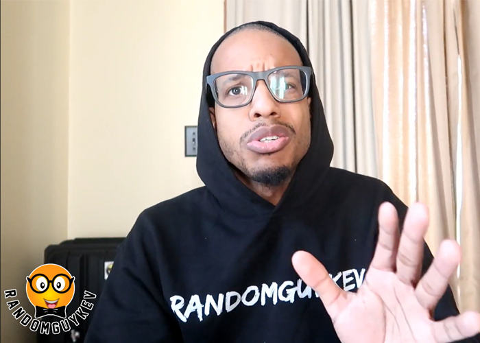 RGK's Thoughts On The Airsoft Pro League