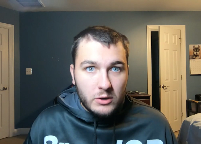 Cards32 "BANG BANG Should NOT Exist In Airsoft"
