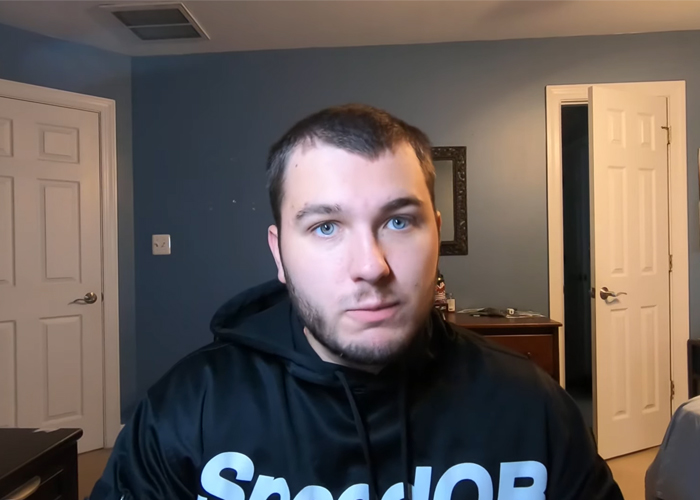 Cards32: "Stop Treating Airsoft Beginners Badly"