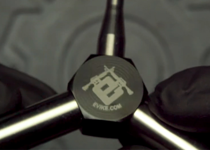 Triple Gas Valve Key User Guide Popular Airsoft To