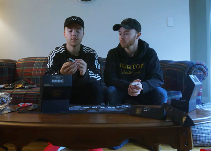 "Best Airsoft Upgrades On The Market?" Popular Airsoft To