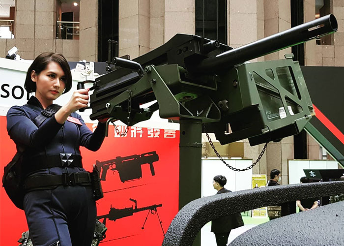 PAF MOA 2020