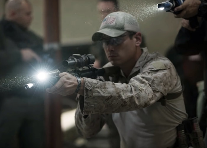 Surefire Field Notes Ep 43.: Training Vs Practice