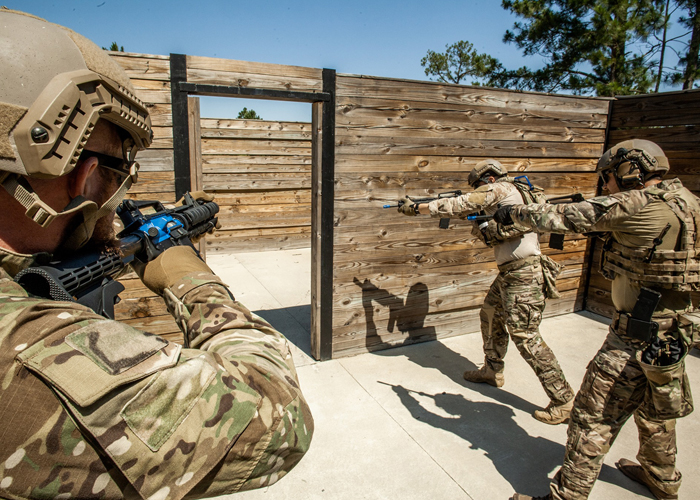 Unit Solutions UNIT4