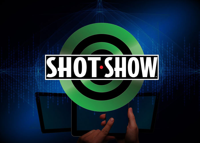 2021 SHOT Show On Demand
