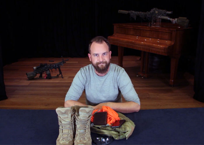 ATC Airsoft Airsoft Tier System Explained Popular Airsoft