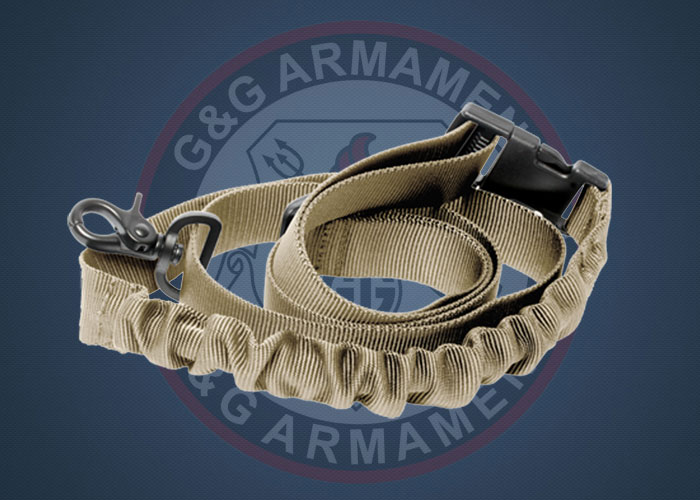 G&G Tactical Sling