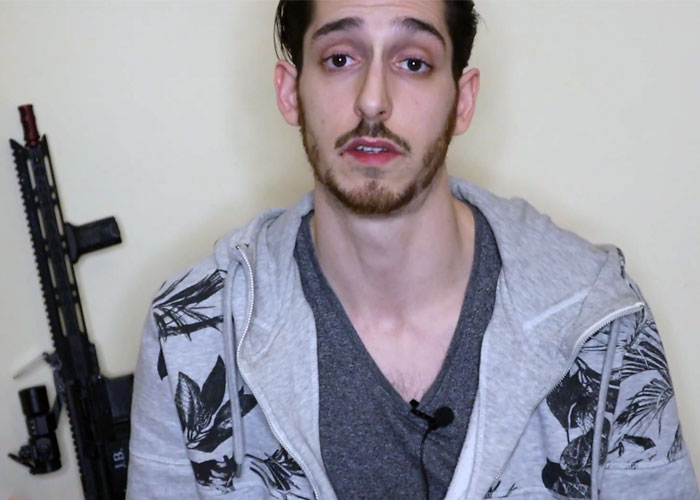 Real Deal Airsoft Is Airsoft GOOD Training For REAL Guns? Popular