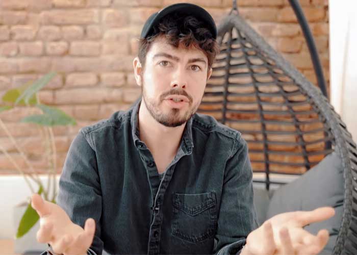 German Airsoft Laws & Regulations Explained Popular Airsoft