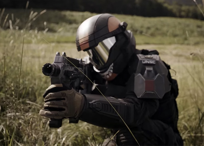 Condor HHarness Now At Military1st Popular Airsoft To The