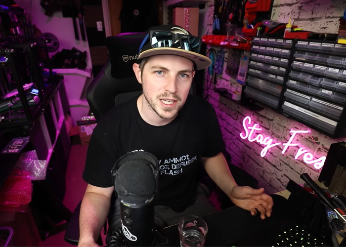 Stayfreshshoe: How Not To Pay Import Fees When Buying Airsoft Gear