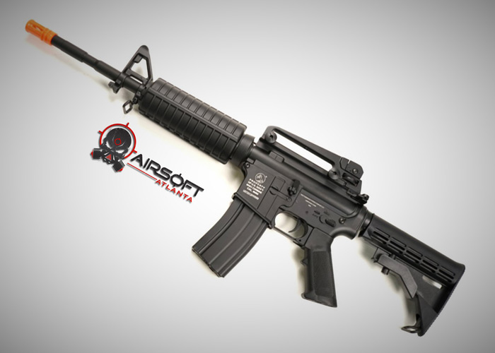 TM-MWS-M4A1-CARBINE-1__39600.