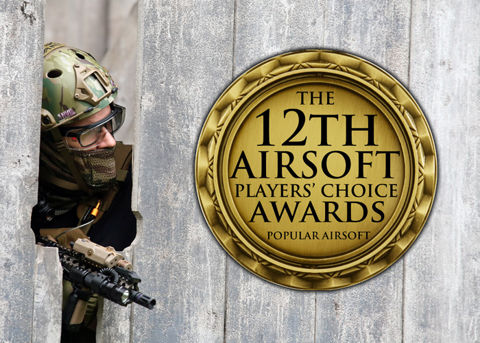 12 APCA Announcement