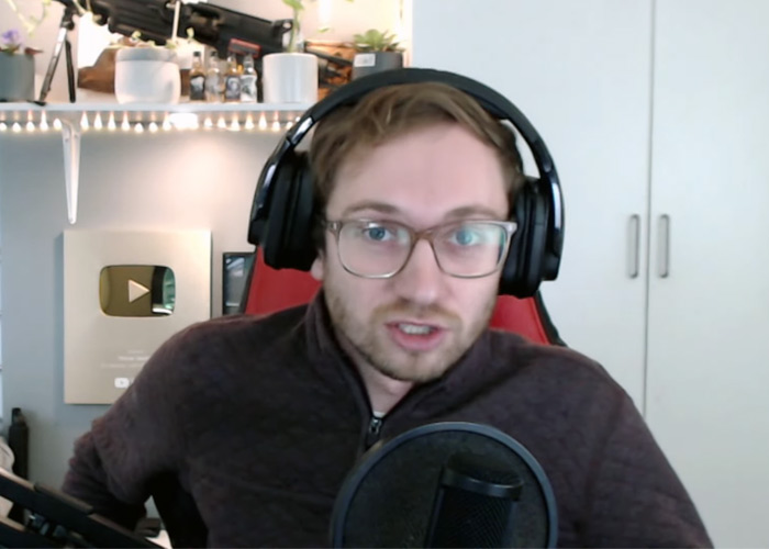 Canada Bill C21 (Airsoft Ban Bill) Update Popular Airsoft