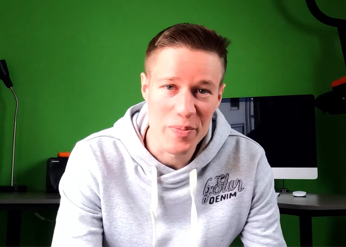 Recon Brothers: "Are We Still An Airsoft Channel?"